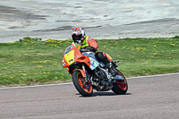 enduro-digital-images;event-digital-images;eventdigitalimages;lydden-hill;lydden-no-limits-trackday;lydden-photographs;lydden-trackday-photographs;no-limits-trackdays;peter-wileman-photography;racing-digital-images;trackday-digital-images;trackday-photos